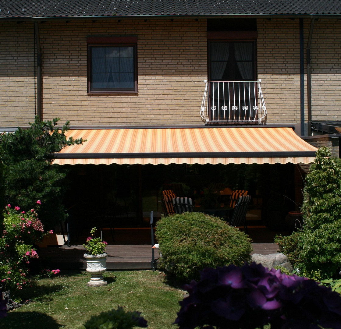 PROVISIONSFREI! Außergewöhnlich gepflegtes Reihenhaus,schöne Sonnenterrasse,Garten,Garage – 51377 Leverkusen(Steinbüchel) – Vorschaubild 8