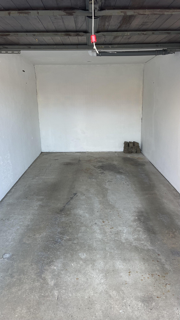 PROVISIONSFREI! Außergewöhnlich gepflegtes Reihenhaus,schöne Sonnenterrasse,Garten,Garage – 51377 Leverkusen(Steinbüchel) – Vorschaubild 46