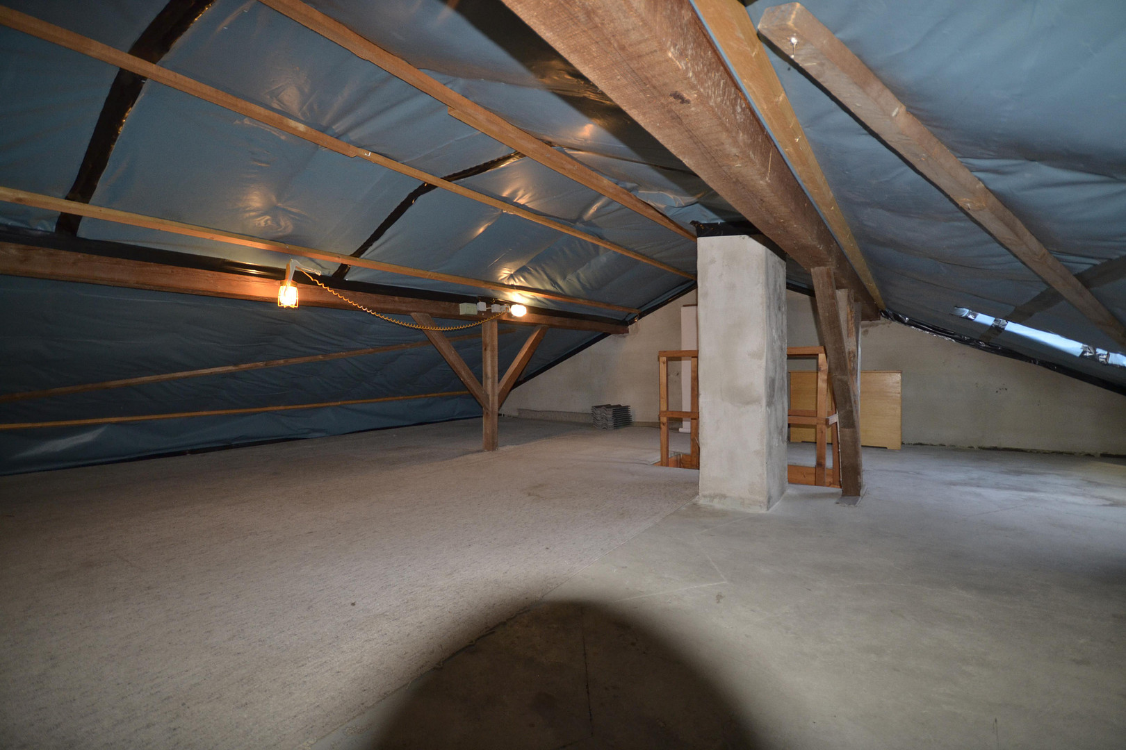 PROVISIONSFREI! Außergewöhnlich gepflegtes Reihenhaus,schöne Sonnenterrasse,Garten,Garage – 51377 Leverkusen(Steinbüchel) – Vorschaubild 35