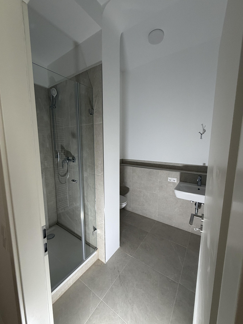 Ruhig leben. Zentral sein. Lange bleiben. | 23 exklusive Apartments am Neckartor Stuttgart – Rieckestraße 26, 70190 Stuttgart(Ost) – Vorschaubild 7