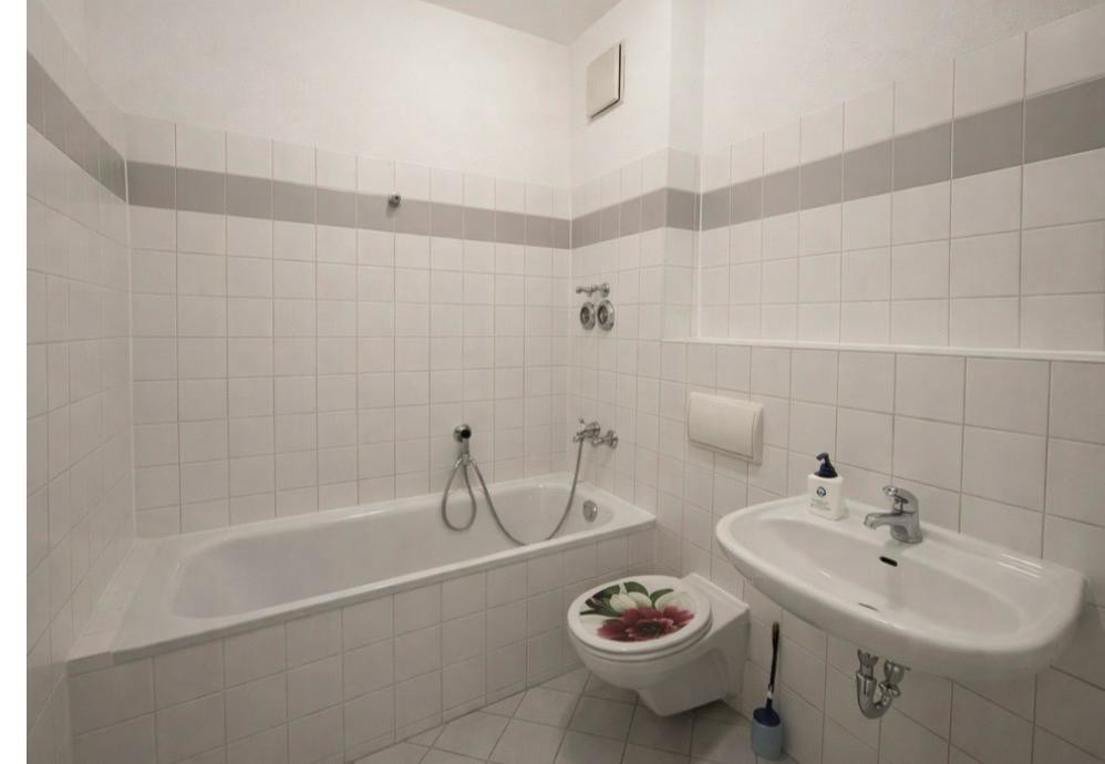 2-Raum Wohnung 63qm mit Wintergarten und Stellplatz – Halberstädter Str. 118, 39112 Magdeburg(Sudenburg) – Vorschaubild 5