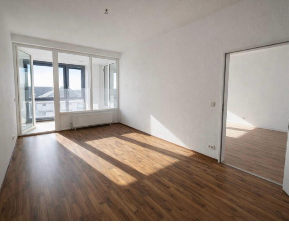 2-Raum Wohnung 63qm mit Wintergarten und Stellplatz – Halberstädter Str. 118, 39112 Magdeburg(Sudenburg) – Vorschaubild 6