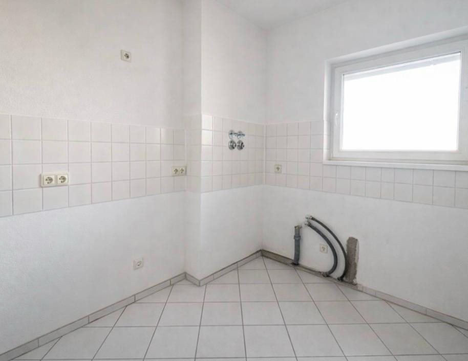 2-Raum Wohnung 63qm mit Wintergarten und Stellplatz – Halberstädter Str. 118, 39112 Magdeburg(Sudenburg) – Vorschaubild 7