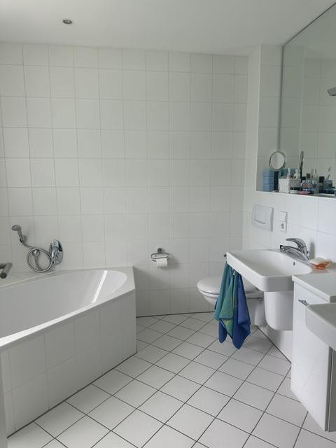 Gepflegtes Einfamilienhaus in ruhiger, naturnaher Lage! – Lüdenscheid(Rathmecke) – Vorschaubild 14