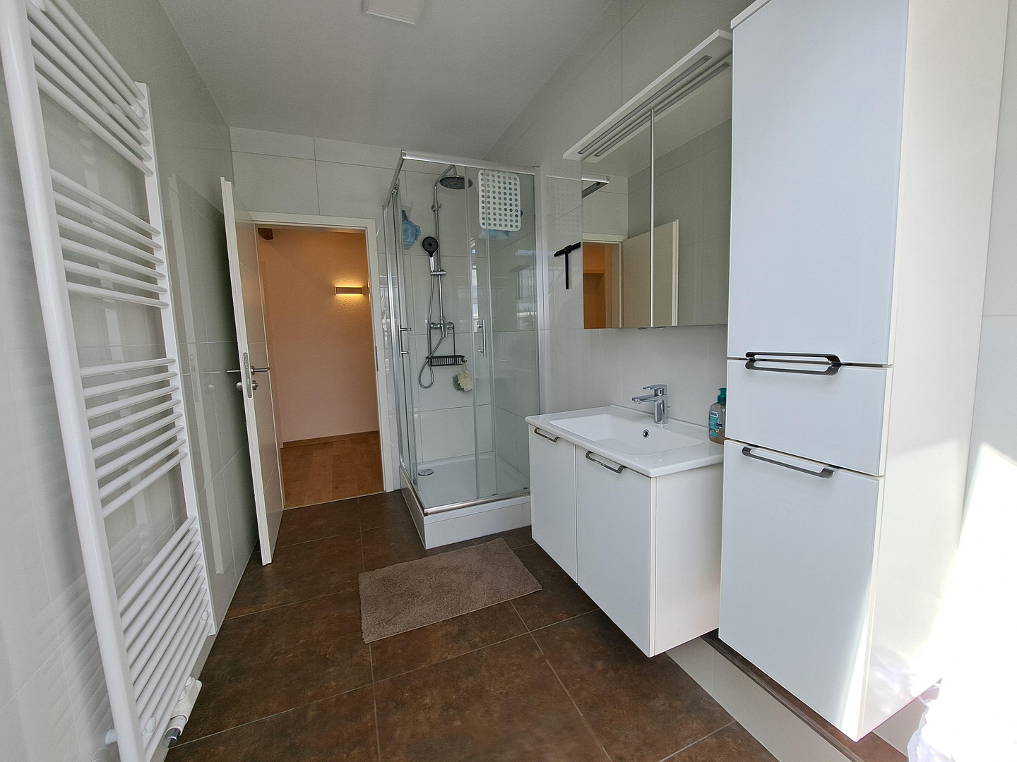 Mehrfamilienhaus in Saarbrücken-Dudweiler - 461m², nahe Uni, ca. 7% Rendite, von Privat ohne Makler – Saarbrücken(Dudweiler) – Vorschaubild 41