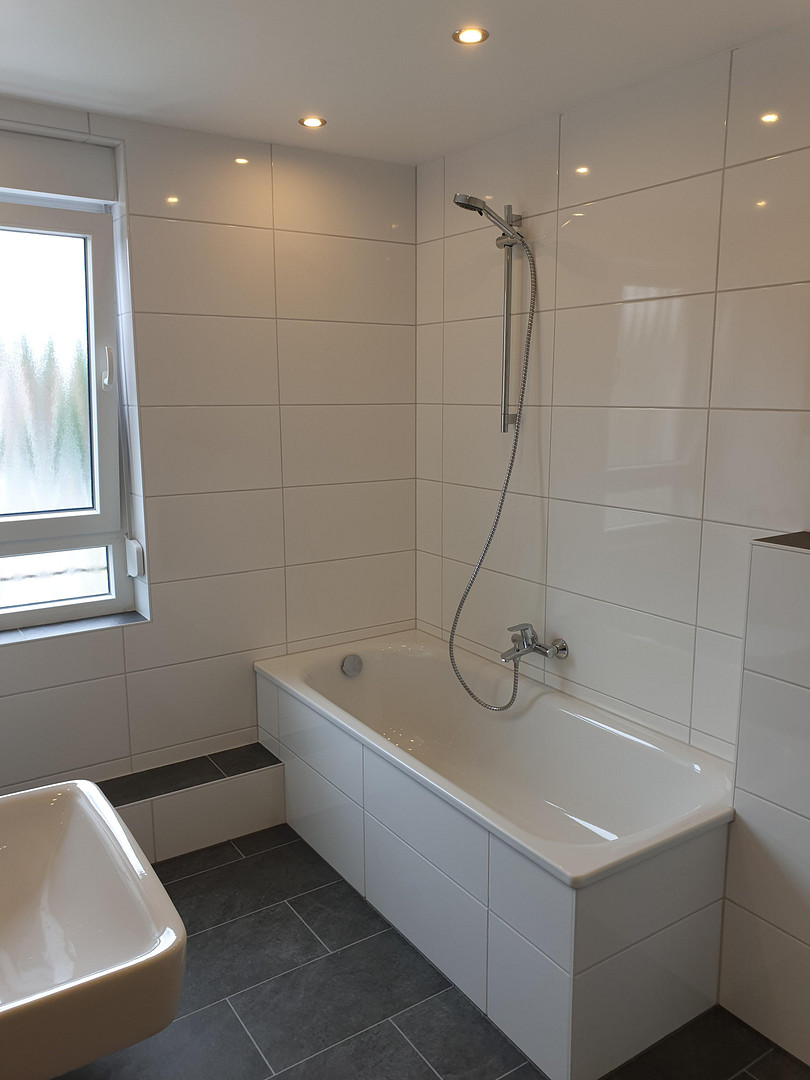 Mehrfamilienhaus in Saarbrücken-Dudweiler - 461m², nahe Uni, ca. 7% Rendite, von Privat ohne Makler – Saarbrücken(Dudweiler) – Vorschaubild 20