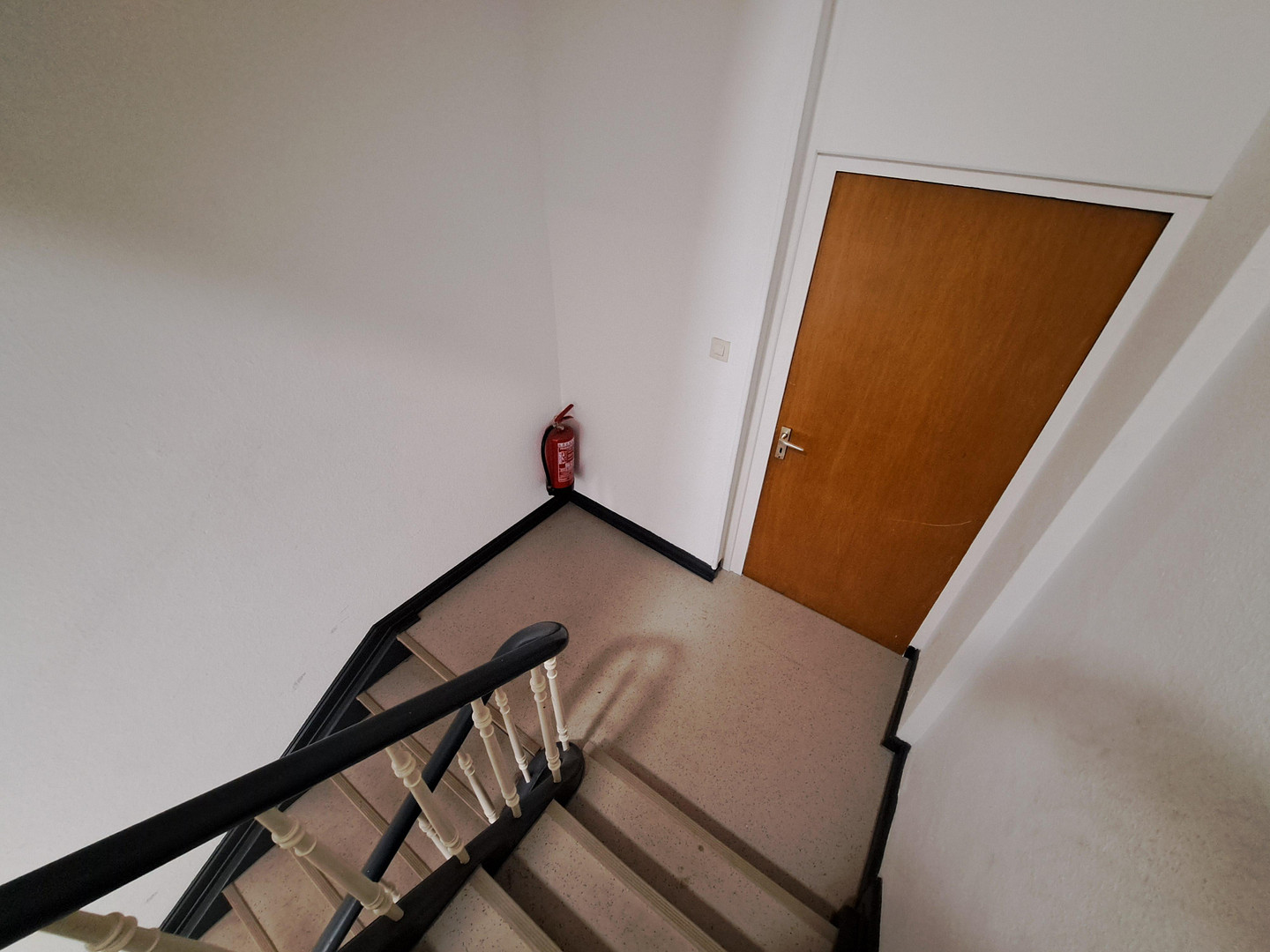 Mehrfamilienhaus in Saarbrücken-Dudweiler - 461m², nahe Uni, ca. 7% Rendite, von Privat ohne Makler – Saarbrücken(Dudweiler) – Vorschaubild 14