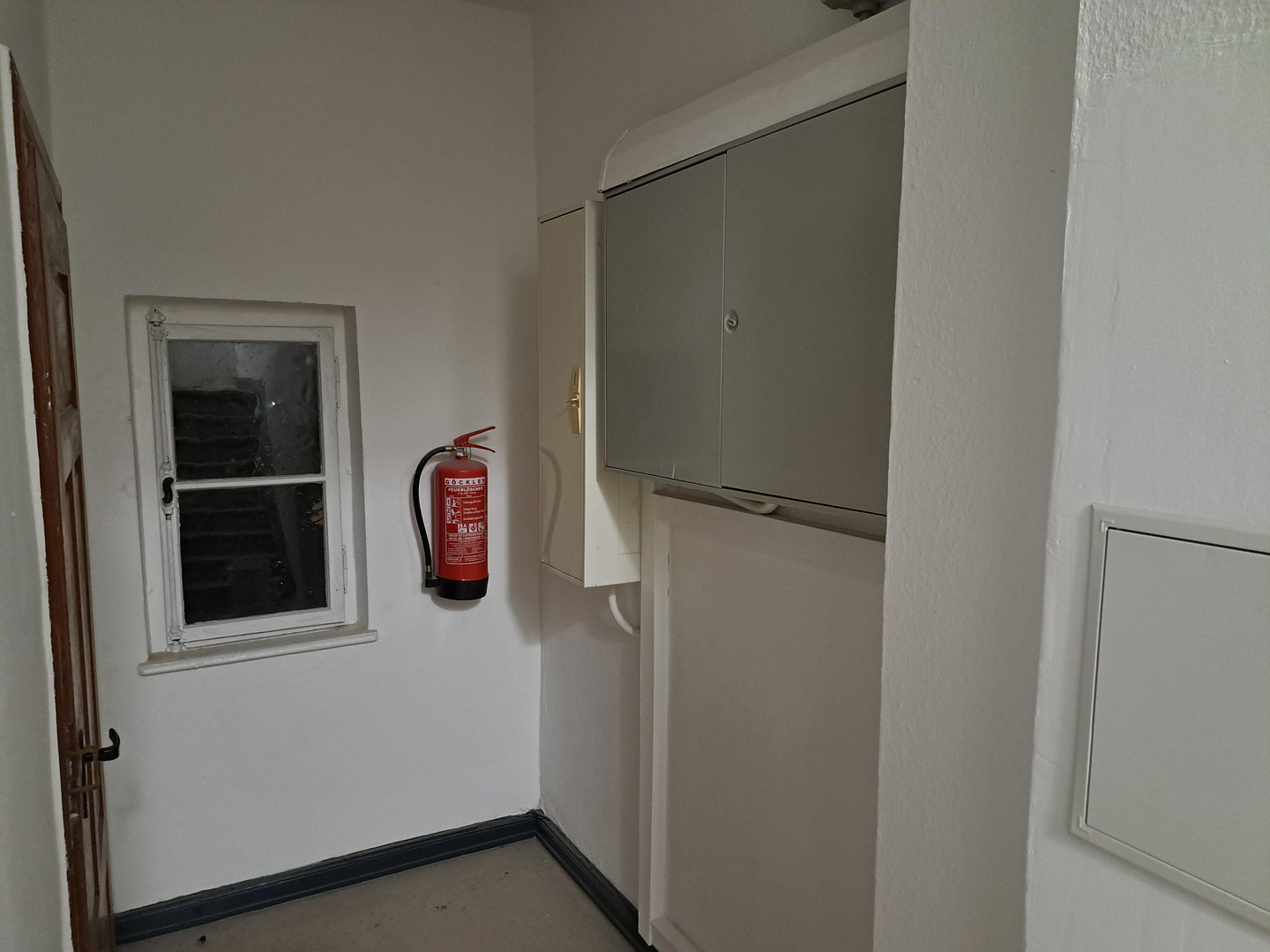 Mehrfamilienhaus in Saarbrücken-Dudweiler - 461m², nahe Uni, ca. 7% Rendite, von Privat ohne Makler – Saarbrücken(Dudweiler) – Vorschaubild 17