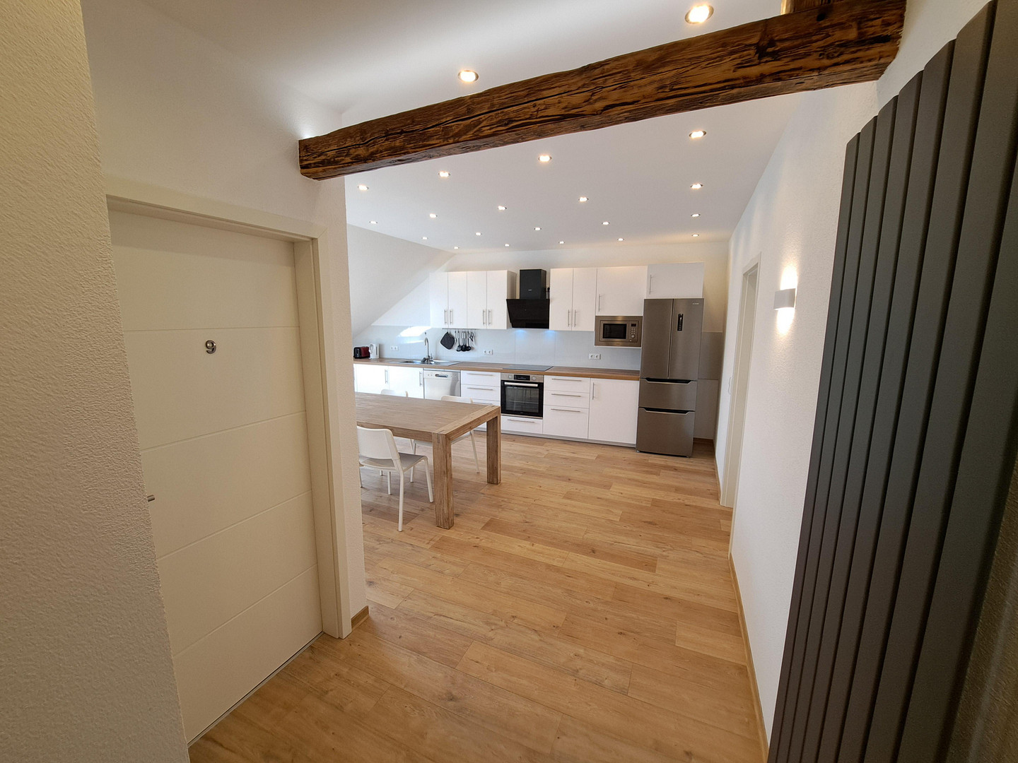 Mehrfamilienhaus in Saarbrücken-Dudweiler - 461m², nahe Uni, ca. 7% Rendite, von Privat ohne Makler – Saarbrücken(Dudweiler) – Vorschaubild 32