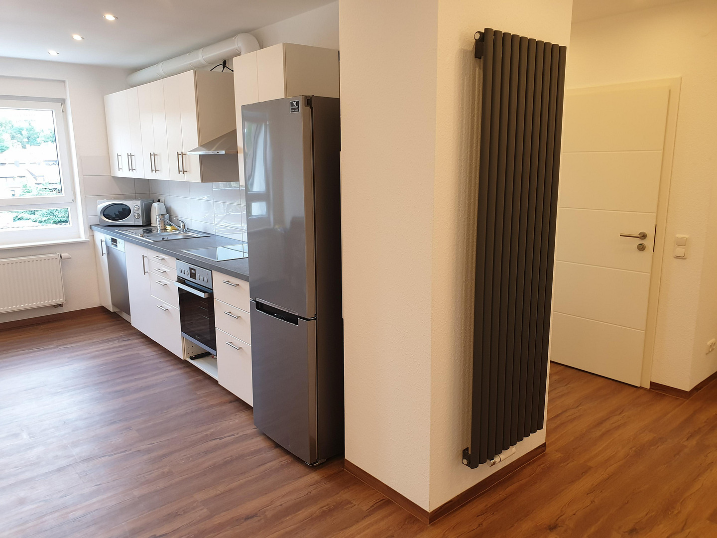 Mehrfamilienhaus in Saarbrücken-Dudweiler - 461m², nahe Uni, ca. 7% Rendite, von Privat ohne Makler – Saarbrücken(Dudweiler) – Vorschaubild 25