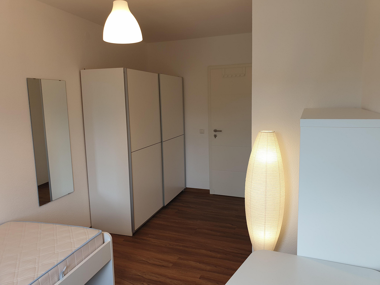 Mehrfamilienhaus in Saarbrücken-Dudweiler - 461m², nahe Uni, ca. 7% Rendite, von Privat ohne Makler – Saarbrücken(Dudweiler) – Vorschaubild 27