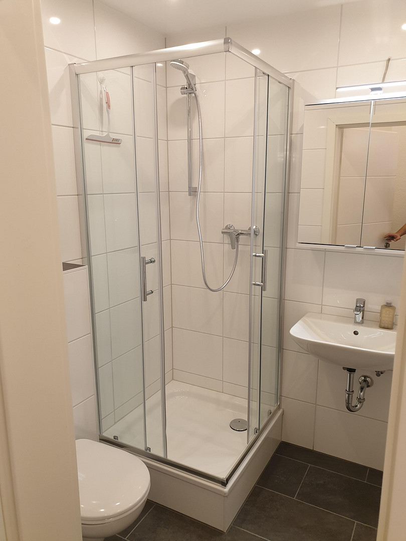 Mehrfamilienhaus in Saarbrücken-Dudweiler - 461m², nahe Uni, ca. 7% Rendite, von Privat ohne Makler – Saarbrücken(Dudweiler) – Vorschaubild 22