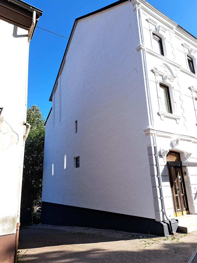 Mehrfamilienhaus in Saarbrücken-Dudweiler - 461m², nahe Uni, ca. 7% Rendite, von Privat ohne Makler – Saarbrücken(Dudweiler) – Vorschaubild 6