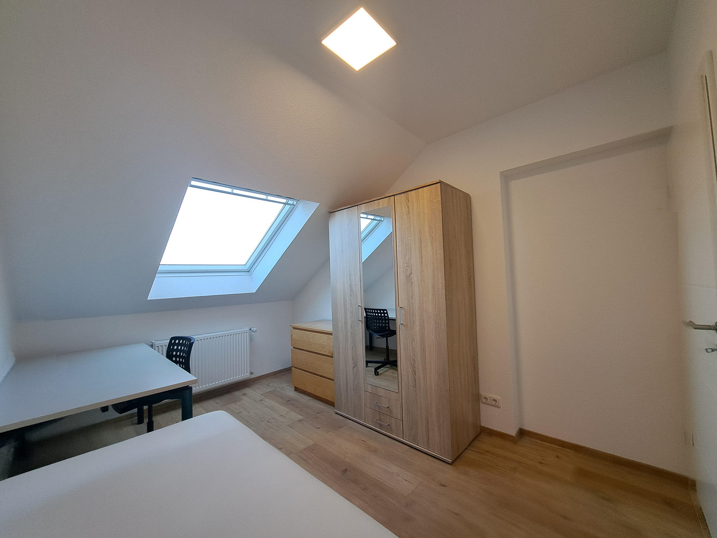 Mehrfamilienhaus in Saarbrücken-Dudweiler - 461m², nahe Uni, ca. 7% Rendite, von Privat ohne Makler – Saarbrücken(Dudweiler) – Vorschaubild 39