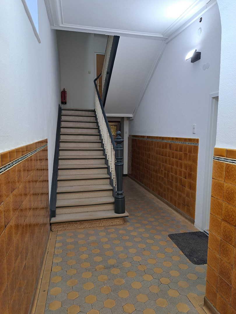Mehrfamilienhaus in Saarbrücken-Dudweiler - 461m², nahe Uni, ca. 7% Rendite, von Privat ohne Makler – Saarbrücken(Dudweiler) – Vorschaubild 13