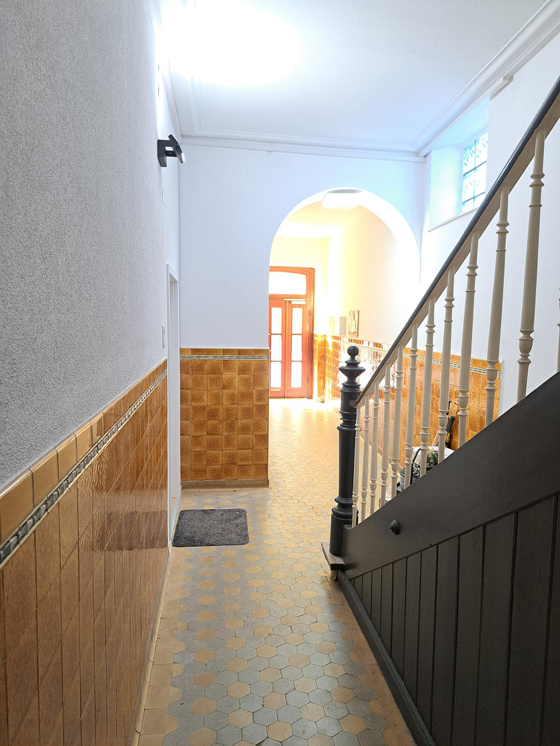 Mehrfamilienhaus in Saarbrücken-Dudweiler - 461m², nahe Uni, ca. 7% Rendite, von Privat ohne Makler – Saarbrücken(Dudweiler) – Vorschaubild 12