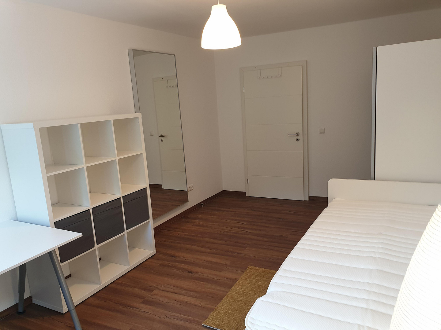 Mehrfamilienhaus in Saarbrücken-Dudweiler - 461m², nahe Uni, ca. 7% Rendite, von Privat ohne Makler – Saarbrücken(Dudweiler) – Vorschaubild 28