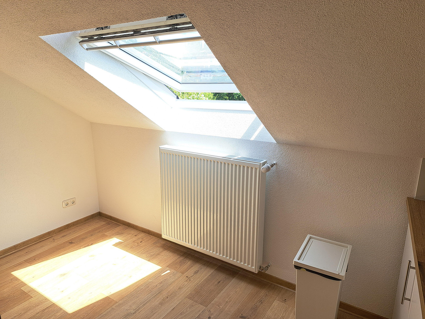 Mehrfamilienhaus in Saarbrücken-Dudweiler - 461m², nahe Uni, ca. 7% Rendite, von Privat ohne Makler – Saarbrücken(Dudweiler) – Vorschaubild 36