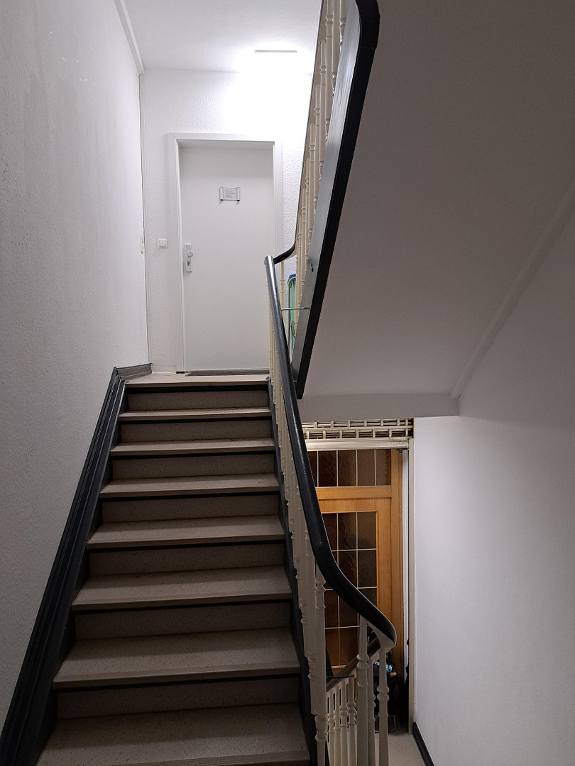 Mehrfamilienhaus in Saarbrücken-Dudweiler - 461m², nahe Uni, ca. 7% Rendite, von Privat ohne Makler – Saarbrücken(Dudweiler) – Vorschaubild 15