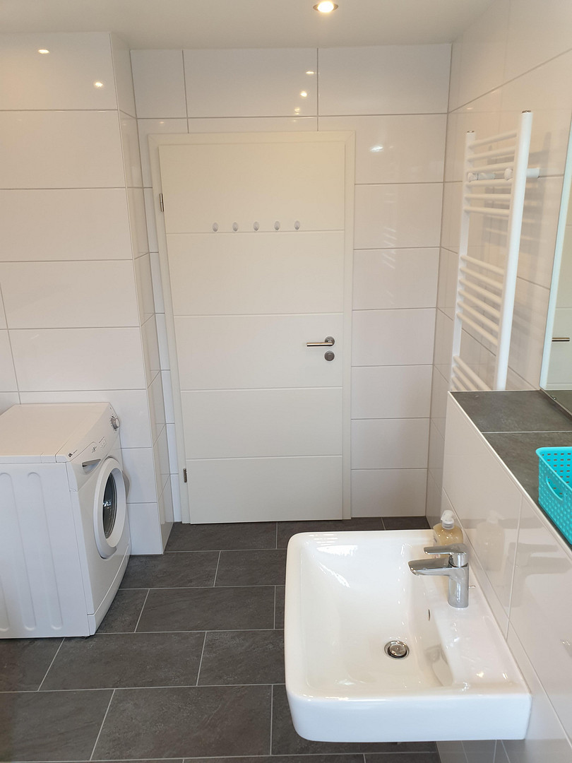 Mehrfamilienhaus in Saarbrücken-Dudweiler - 461m², nahe Uni, ca. 7% Rendite, von Privat ohne Makler – Saarbrücken(Dudweiler) – Vorschaubild 19