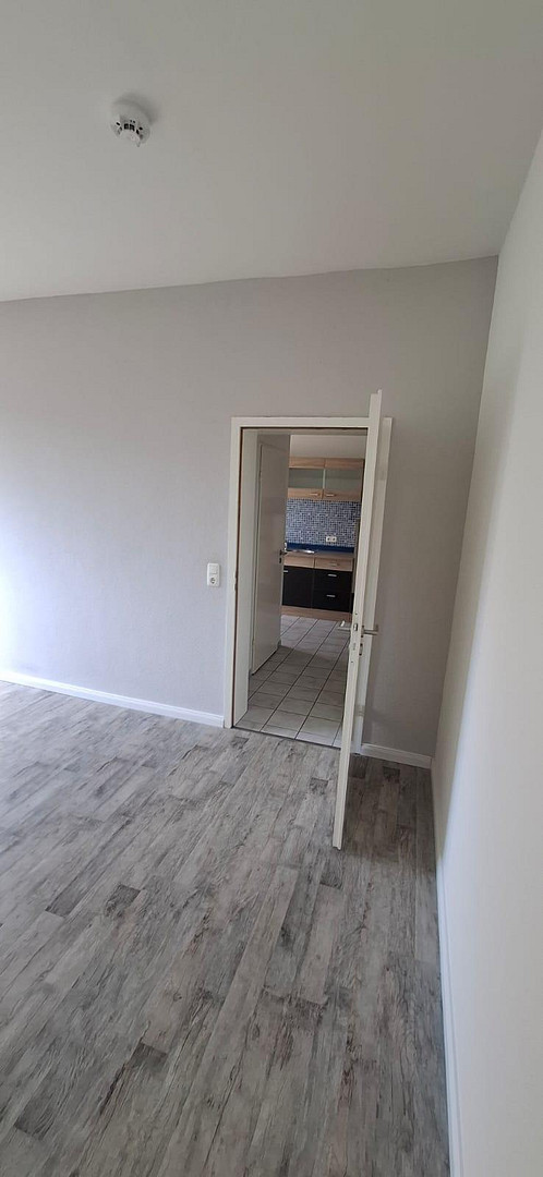 Gemütliche 1-Zimmer-Wohnung in Westerrade – Klingenbrooker Weg 8, 23815 Westerrade – Vorschaubild 4