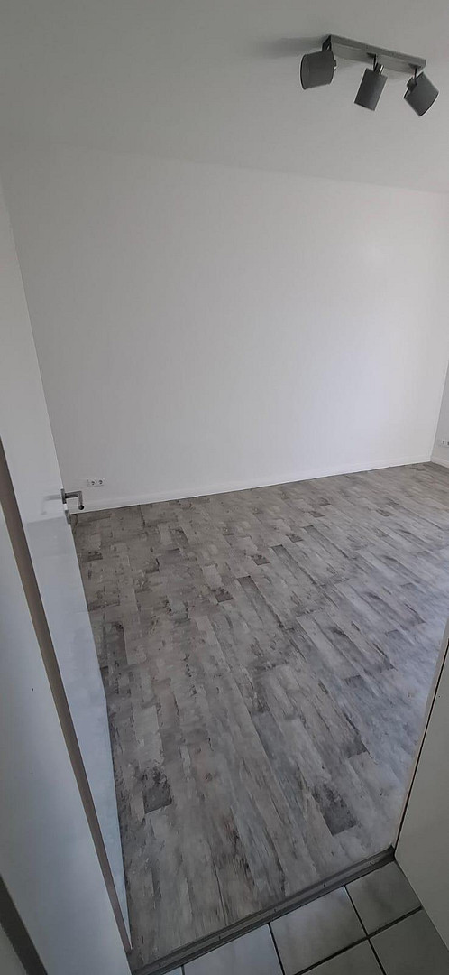 Gemütliche 1-Zimmer-Wohnung in Westerrade – Klingenbrooker Weg 8, 23815 Westerrade – Vorschaubild 2