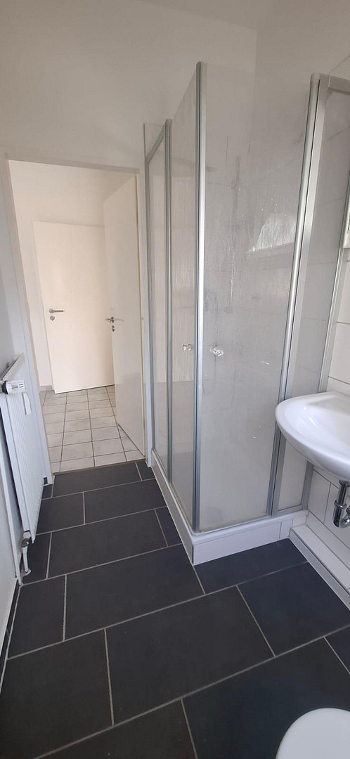 Gemütliche 1-Zimmer-Wohnung in Westerrade – Klingenbrooker Weg 8, 23815 Westerrade – Vorschaubild 11