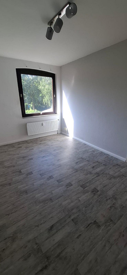 Gemütliche 1-Zimmer-Wohnung in Westerrade – Klingenbrooker Weg 8, 23815 Westerrade – Vorschaubild 3