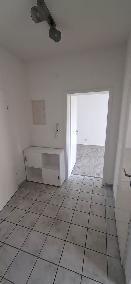Gemütliche 1-Zimmer-Wohnung in Westerrade – Klingenbrooker Weg 8, 23815 Westerrade – Vorschaubild 8