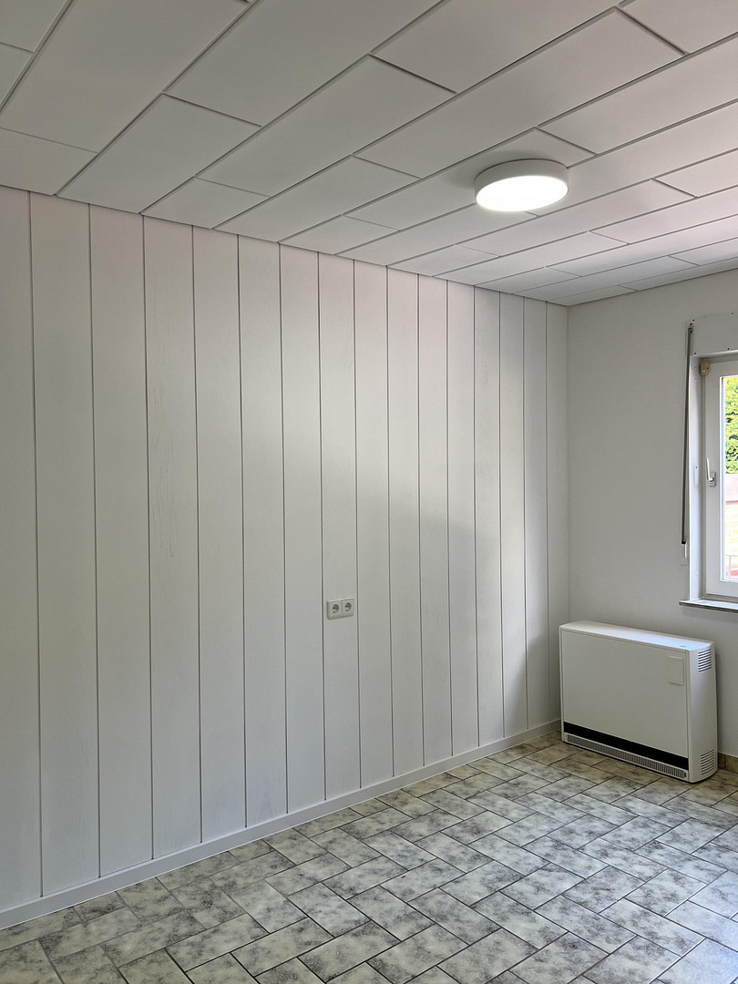 3-Zimmer-Terrassenwohnung mit großem Garten in begehrter Lage am Stadtwald Wolfsburg – Hirschberger Str. 6, 38440 Wolfsburg – Vorschaubild 8