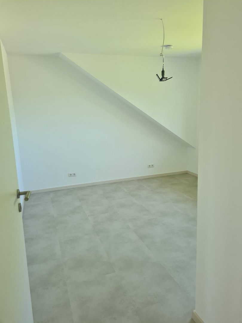 Helle 2,5-Zi-DG-Wohnung in Heppenheim – Heppenheim(Heppenheim (Bergstraße)) – Vorschaubild 6
