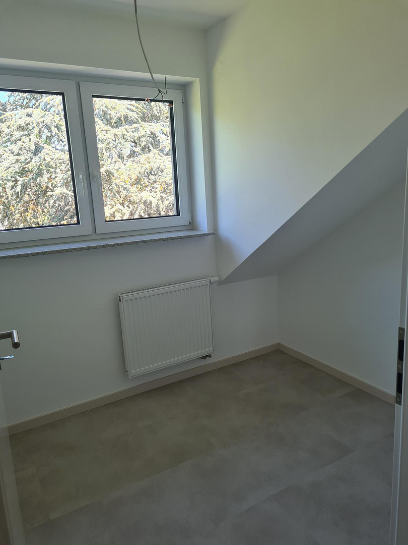 Helle 2,5-Zi-DG-Wohnung in Heppenheim – Heppenheim(Heppenheim (Bergstraße)) – Vorschaubild 8