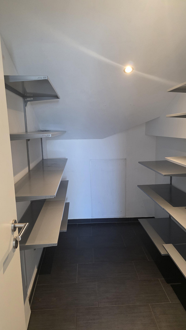 großzügige Penthouse-Wohnung, klimatisiert, barrierefreier Zugang – Brechtelstr. 12, 69126 Heidelberg(Rohrbach) – Vorschaubild 23