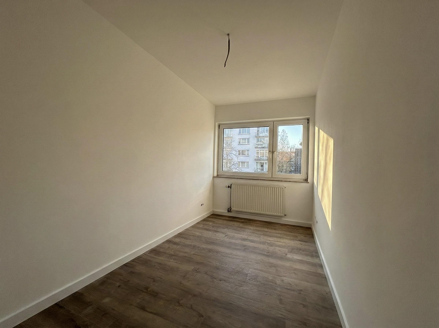 Provisionsfrei & frisch saniert: Einziehen und wohlfühlen in Bestlage – 50677 Köln(Innenstadt) – Vorschaubild 6