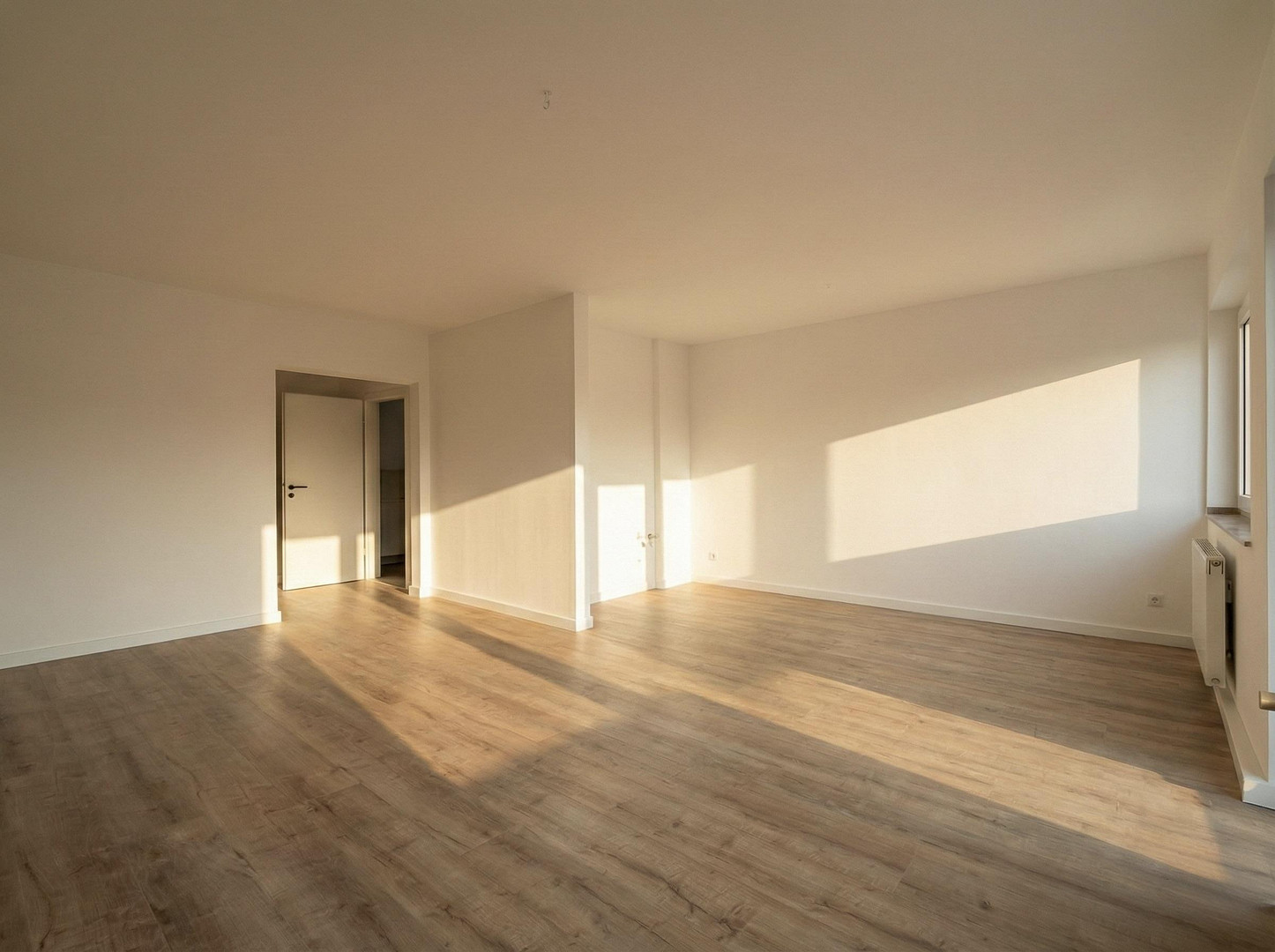 Provisionsfrei & frisch saniert: Einziehen und wohlfühlen in Bestlage – 50677 Köln(Innenstadt) – Vorschaubild 4