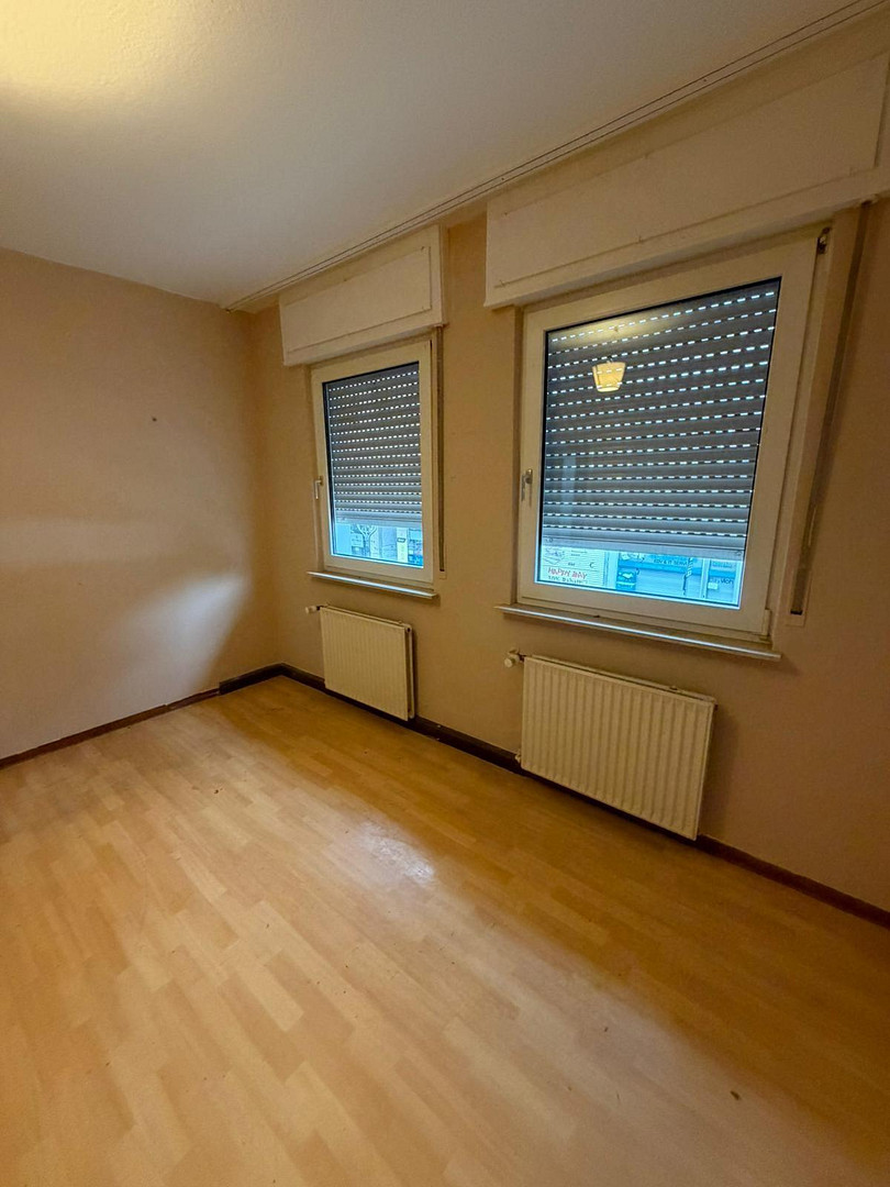2-Zimmer-Wohnung in Top-Lage von Hanau – Nähe Forum Hanau – Hanau – Vorschaubild 2