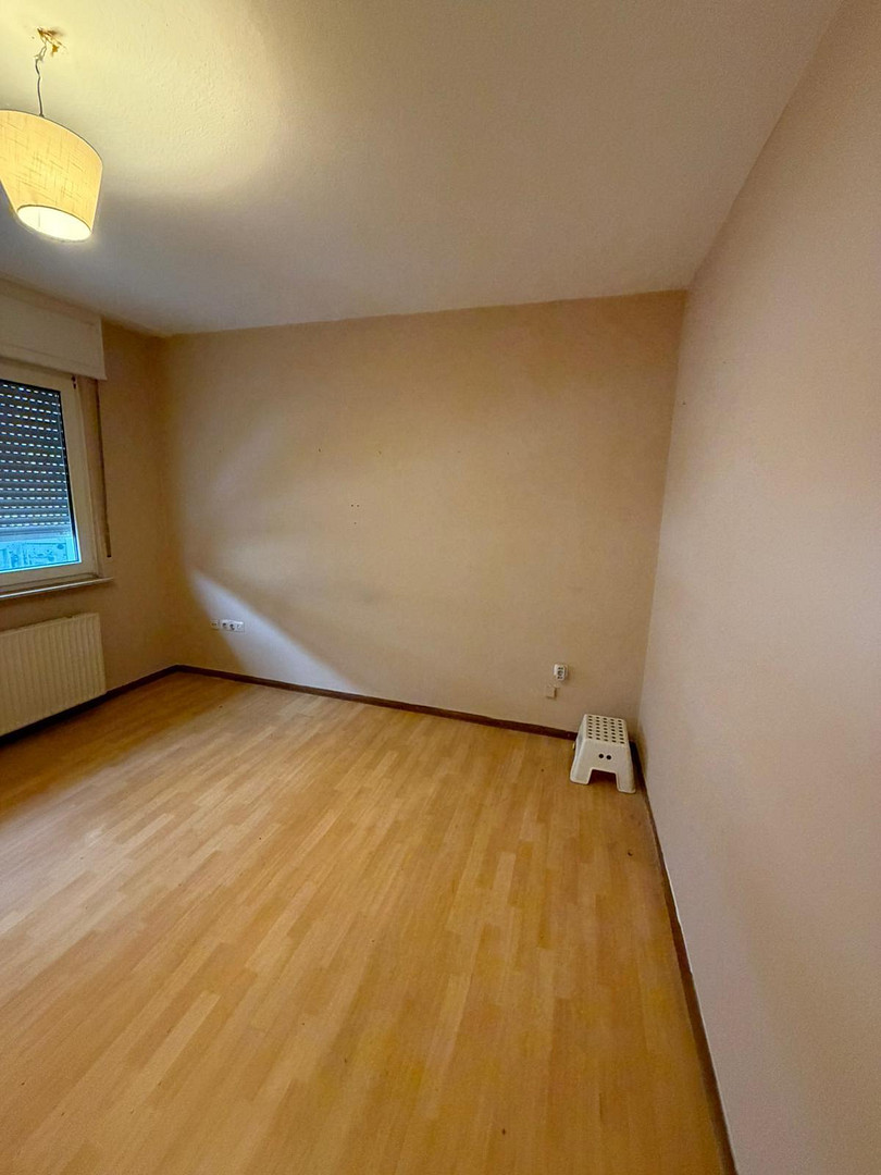 2-Zimmer-Wohnung in Top-Lage von Hanau – Nähe Forum Hanau – Hanau – Vorschaubild 3