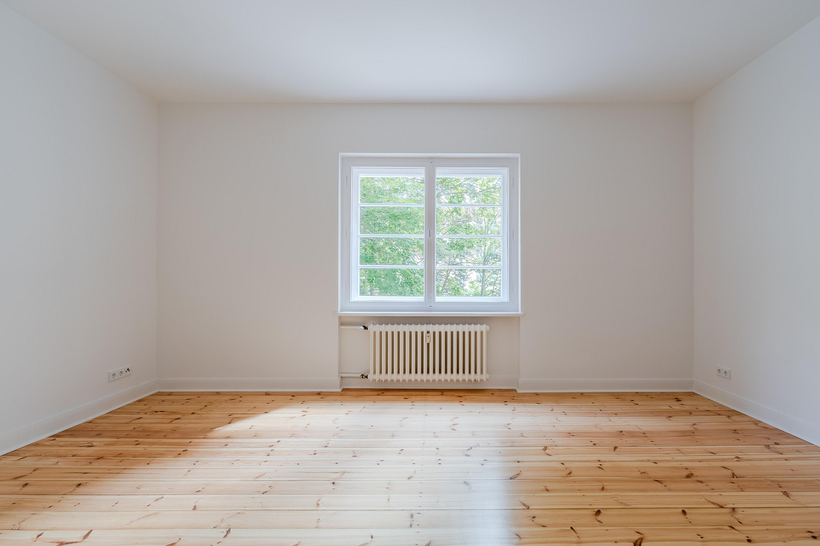 Repräsentativer Altbau in Bestlage: Frisch sanierte 4-Zimmer-Wohnung – bezugsfertig & provisionsfrei – Düsseldorfer Str. 34, 10707 Berlin(Wilmersdorf) – Vorschaubild 27