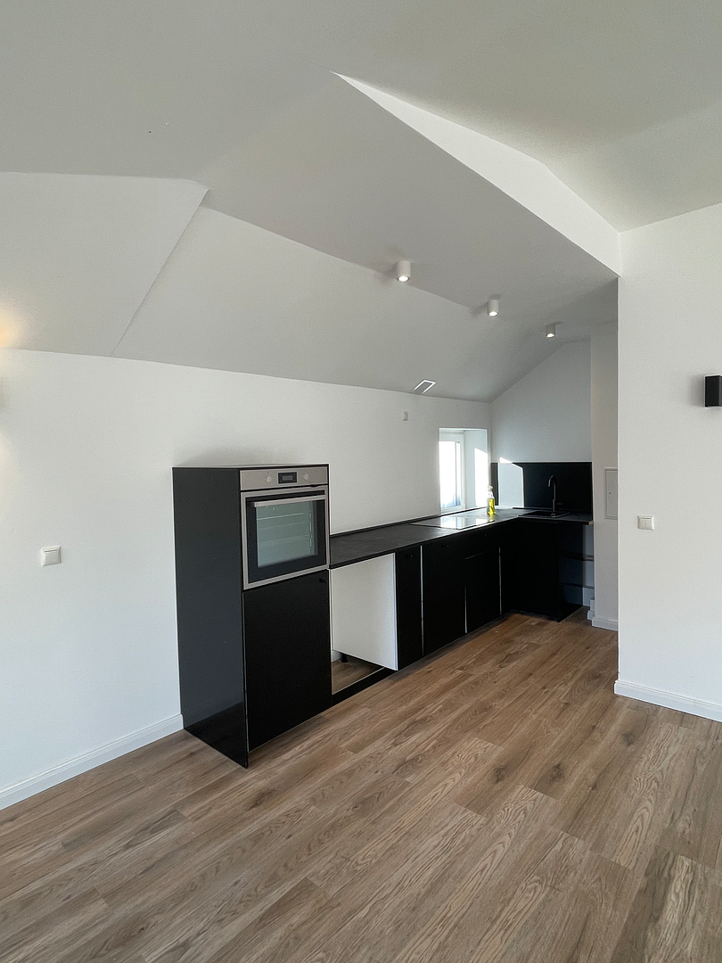 Erstbezug nach Sanierung: 3-Zimmer-Wohnung in Top-Lage gegenüber der Hamburger Meile – Oberaltenallee 18, 22081 Hamburg(Uhlenhorst) – Vorschaubild 10