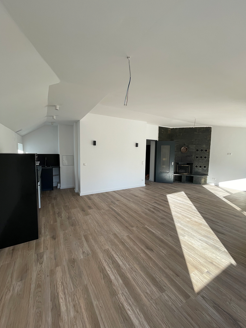 Erstbezug nach Sanierung: 3-Zimmer-Wohnung in Top-Lage gegenüber der Hamburger Meile – Oberaltenallee 18, 22081 Hamburg(Uhlenhorst) – Vorschaubild 9