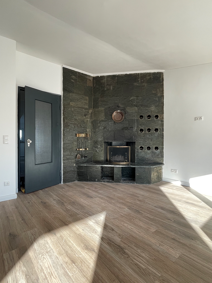 Erstbezug nach Sanierung: 3-Zimmer-Wohnung in Top-Lage gegenüber der Hamburger Meile – Oberaltenallee 18, 22081 Hamburg(Uhlenhorst) – Vorschaubild 8