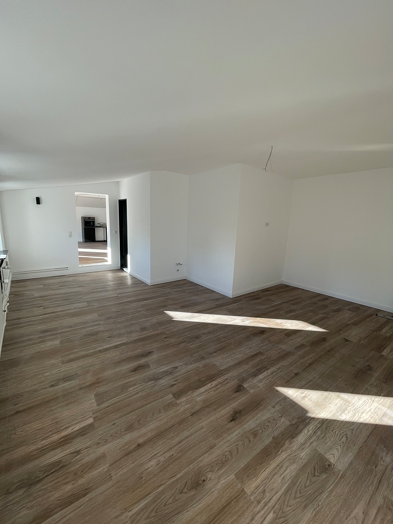 Erstbezug nach Sanierung: 3-Zimmer-Wohnung in Top-Lage gegenüber der Hamburger Meile – Oberaltenallee 18, 22081 Hamburg(Uhlenhorst) – Vorschaubild 7