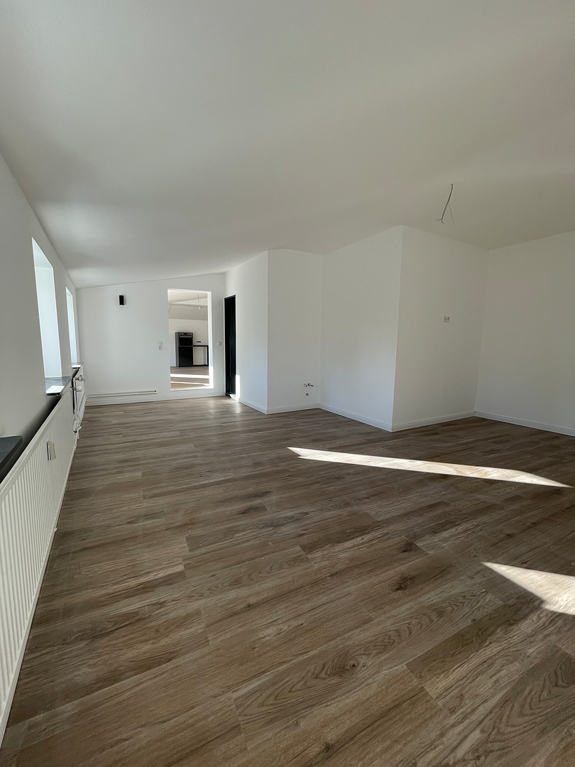 Erstbezug nach Sanierung: 3-Zimmer-Wohnung in Top-Lage gegenüber der Hamburger Meile – Oberaltenallee 18, 22081 Hamburg(Uhlenhorst) – Vorschaubild 16