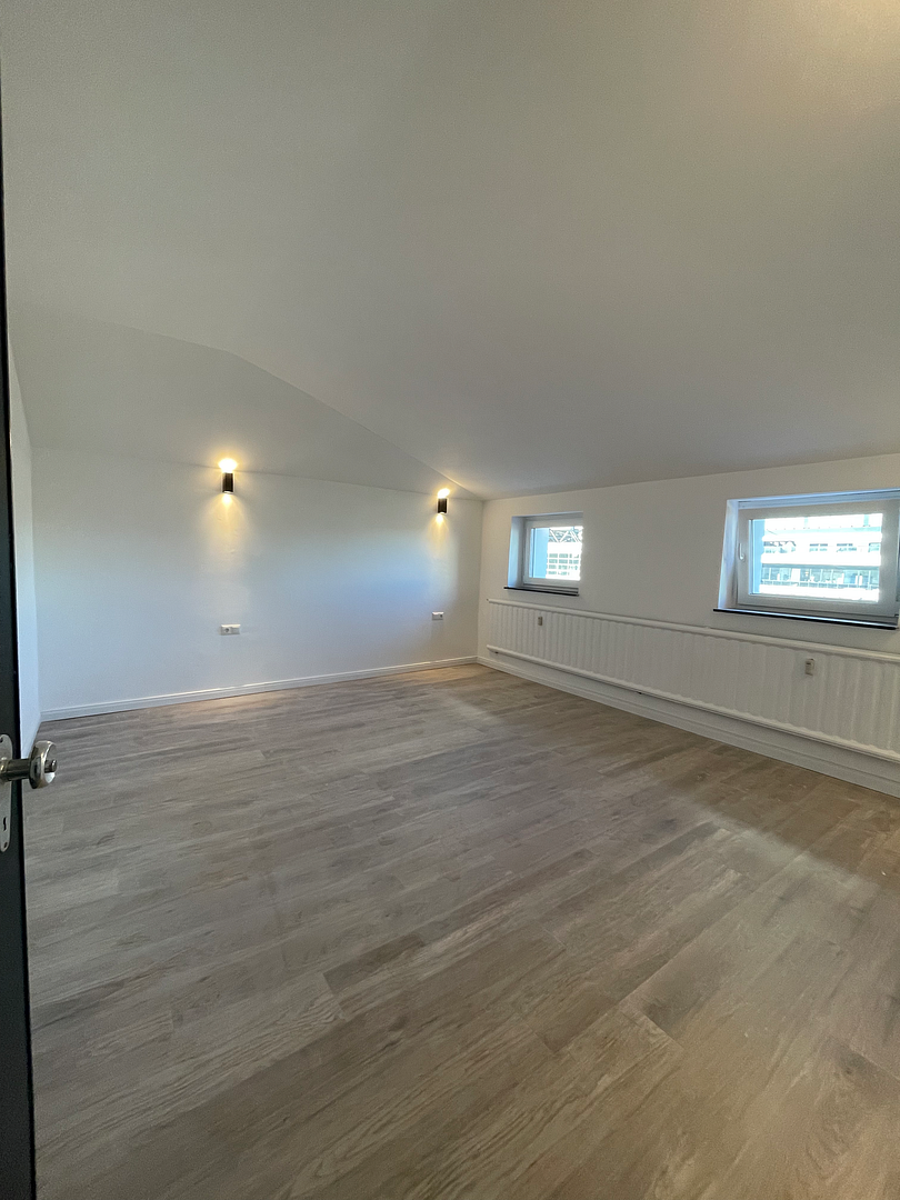 Erstbezug nach Sanierung: 3-Zimmer-Wohnung in Top-Lage gegenüber der Hamburger Meile – Oberaltenallee 18, 22081 Hamburg(Uhlenhorst) – Vorschaubild 17