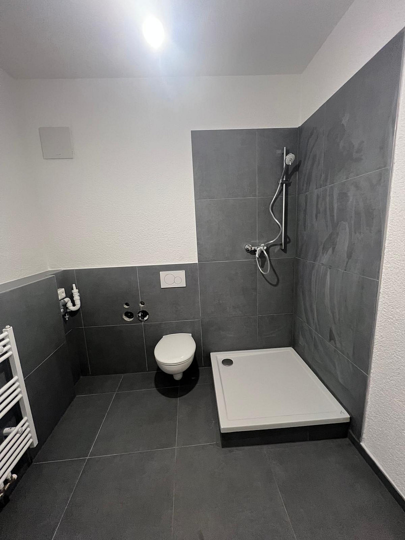 2-Zi.-Wohnung in 67363 Lustadt ab 15.07.2026 – Obere Hauptstrasse, 67363 Lustadt(Oberlustadt) – Vorschaubild 3