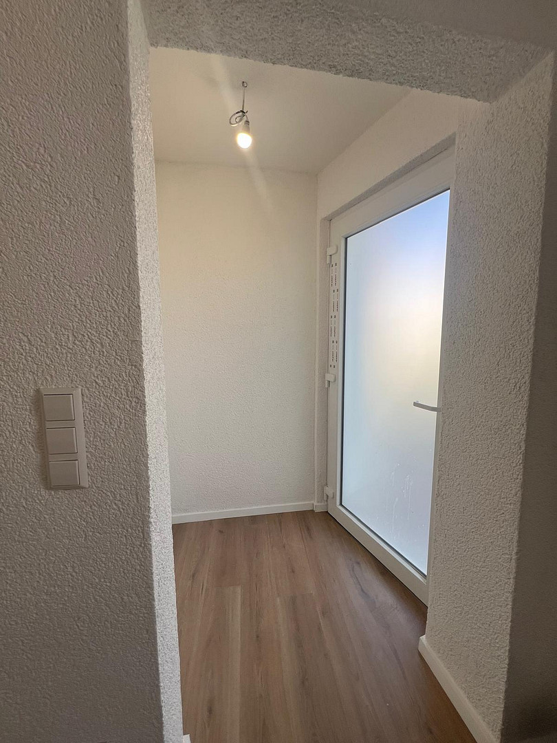 2-Zi.-Wohnung in 67363 Lustadt ab 15.07.2026 – Obere Hauptstrasse, 67363 Lustadt(Oberlustadt) – Vorschaubild 9