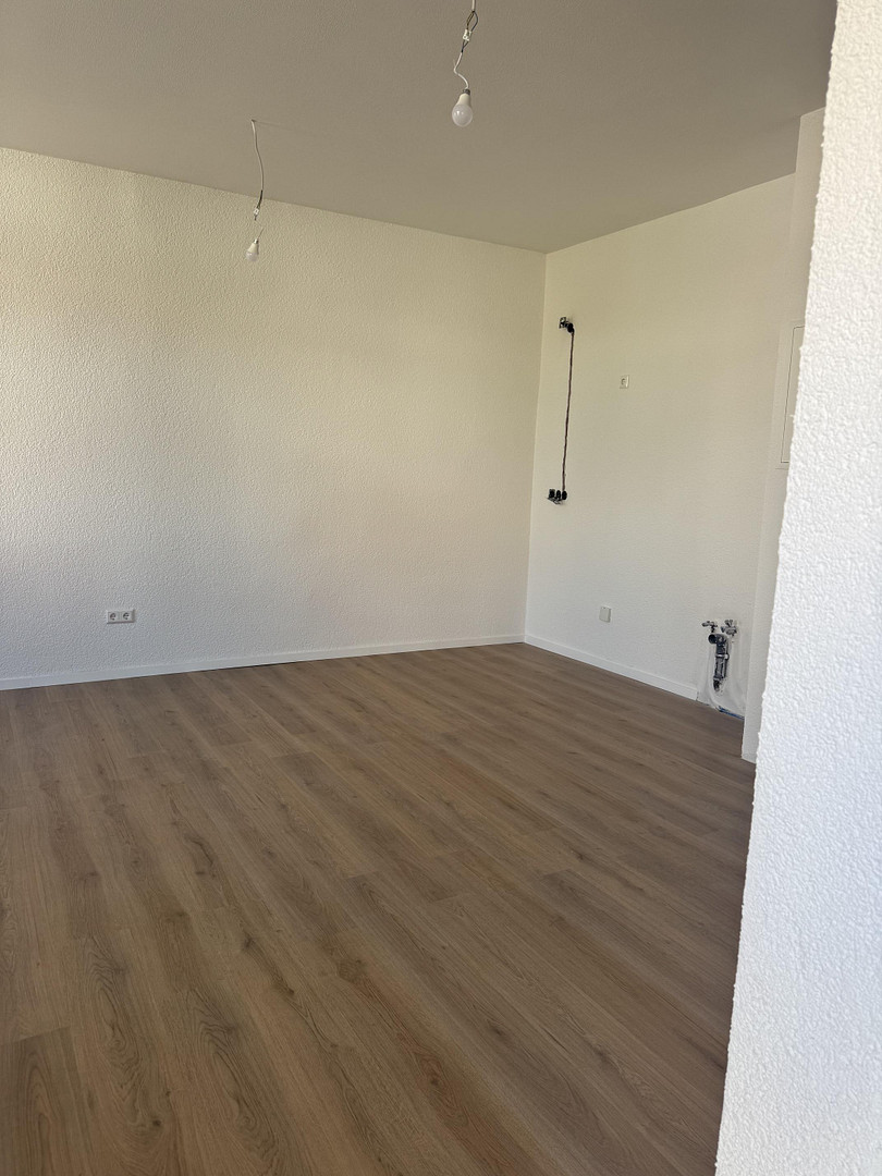 2-Zi.-Wohnung in 67363 Lustadt ab 15.07.2026 – Obere Hauptstrasse, 67363 Lustadt(Oberlustadt) – Vorschaubild 12