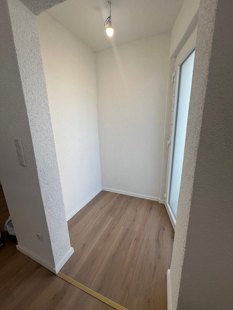 2-Zi.-Wohnung in 67363 Lustadt ab 15.07.2026 – Obere Hauptstrasse, 67363 Lustadt(Oberlustadt) – Vorschaubild 8