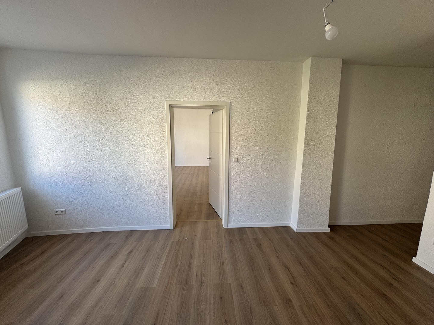 2-Zi.-Wohnung in 67363 Lustadt ab 15.07.2026 – Obere Hauptstrasse, 67363 Lustadt(Oberlustadt) – Vorschaubild 6