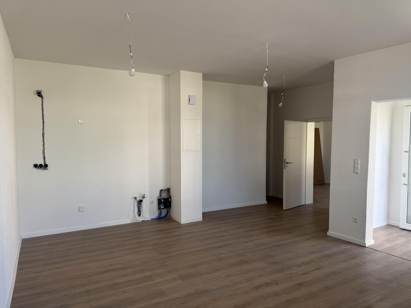 2-Zi.-Wohnung in 67363 Lustadt ab 15.07.2026 – Obere Hauptstrasse, 67363 Lustadt(Oberlustadt) – Vorschaubild 11